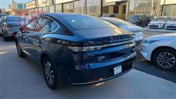 بي واي دي ديستروير 05